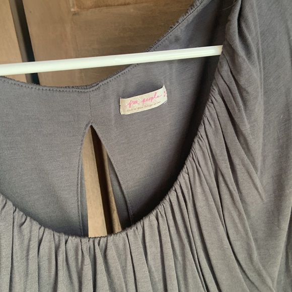 Free People Dress - Picture 11 of 14